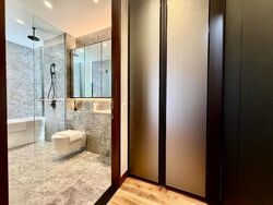 Jervois Privé (D10), Apartment #635041871